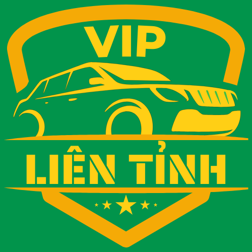 Vip Liên Tỉnh